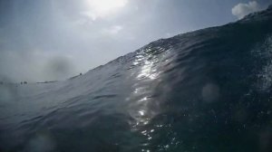 Райский серф трип на Мальдивы в июле 2017. [Surfholidays, серфинг]