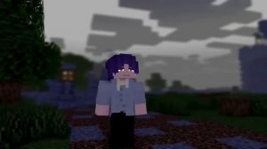 смешная озвучка YeosM #47