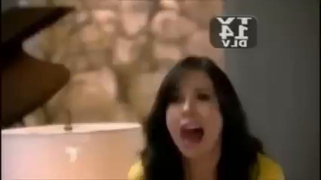 En Otra Piel - Muerte de Gerardo смотреть онлайн
