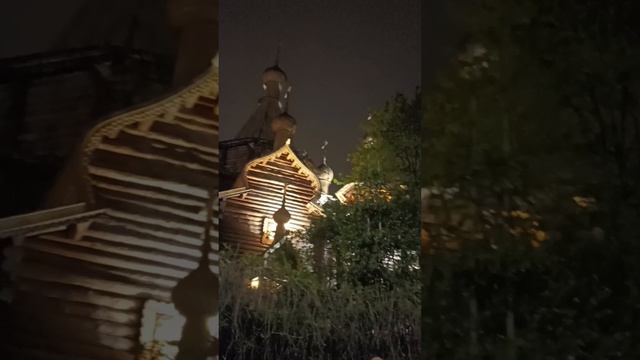 ПАСХА 2024 МОСКВА КОПТЕВО
ХРАМ СПИРИДОНА ТРИМИФУНТСКОГО