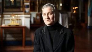 НИКОЛАЙ ГУРЬЯНОВ  Старцы