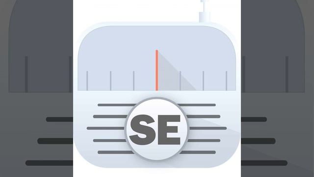 Episode 381: Josh Long on Spring Boot смотреть онлайн