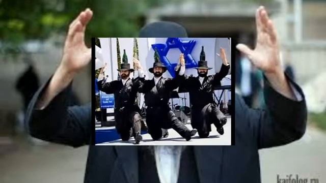 ИМЕНИНЫ ЛЁВЫ смотреть онлайн