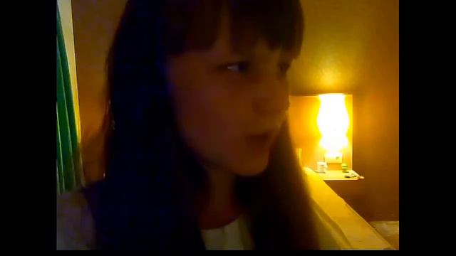 ❖ VLOG Яхта , открытое море , античный сиде ❖ смотреть онлайн