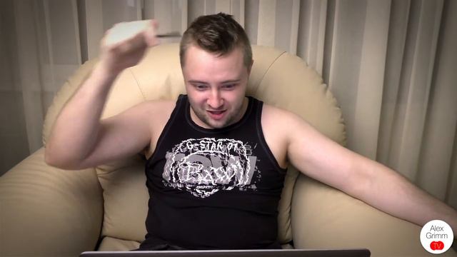 Жизнь Злого Кодера #3 Фриланс - Ищу Себя