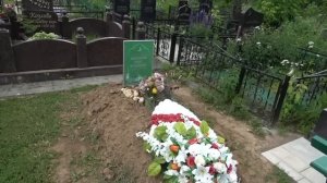 Головин Ренат Ибрагимов