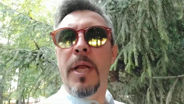 №2. Владимир Ремпель, Уфа смотреть онлайн