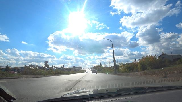 пропало топливо на автомобильных заправках в чем причина смотреть онлайн