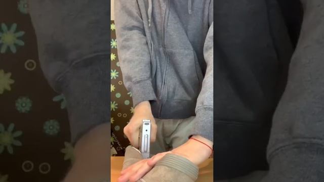 ВЫ СТИРАЕТЕ ОБУВЬ НЕ ПРАВИЛЬНО… смотреть онлайн