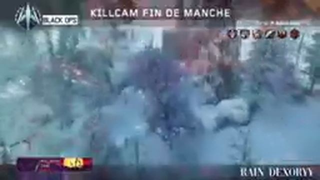 ? ? ?? смотреть онлайн