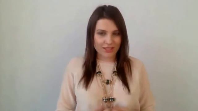 Горячие сердца