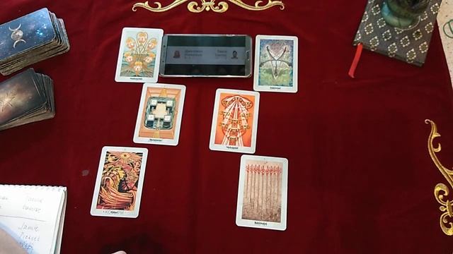 Бой UFC Джиллиан Робенсон vs Таила Сантос смотреть онлайн