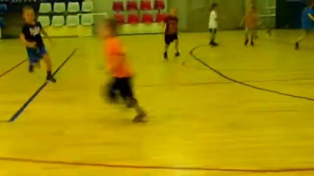 Игра попасть мячом смотреть онлайн