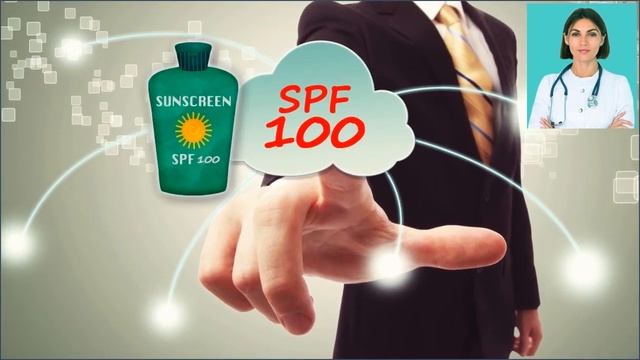 ЧТО ТАКОЕ SPF И КАК ОН ВЛИЯЕТ НА ВЫБОР СОЛНЦЕЗАЩИТНОГО КРЕМА. КАК СПФ ВЛИЯЕТ НА КОЖУ? смотреть онлайн