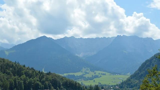 #burlingame#mission street# new cairo#church of christ Mountain View. Шум ветра. inc kids смотреть онлайн