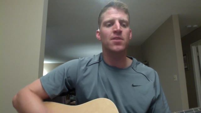 Steve Dunning - A Thousand Years (Christina Perri) смотреть онлайн