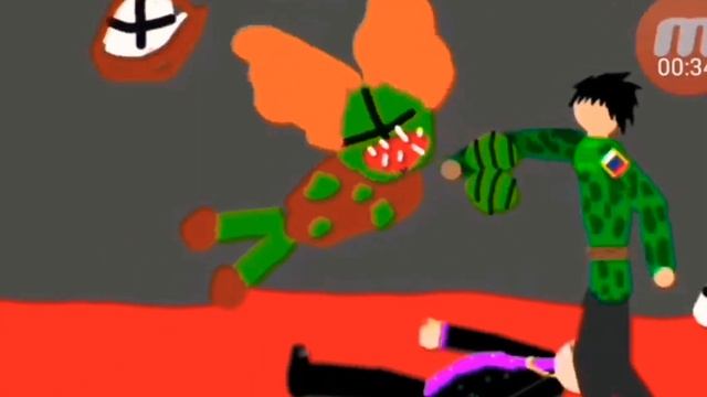 СКРИМЕРЫ В США ПРОТИВ РАССИИ смотреть онлайн