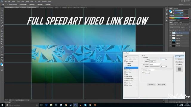 Free Re-Brand Pack: YouTube Banner, Logo and Twitter Header Photoshop Template смотреть онлайн