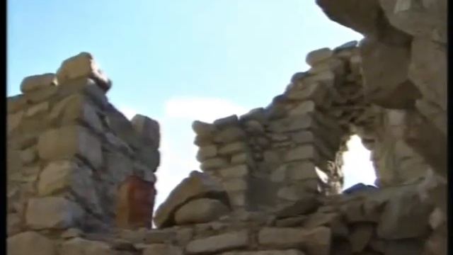 ХОЧУ ЗНАТЬ с Михаилом Ширвиндтом (part III event 63) смотреть онлайн