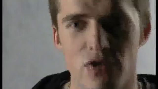 Триада смотреть онлайн