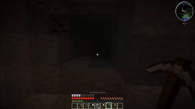 LP Читерский Много ОБНОВОК!!! смотреть онлайн