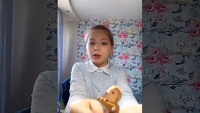 НУШНИКИ APPLE ЗА 30 РУБЛЕЙ\ПОКУПКИ ИЗ РОМАШКИ! смотреть онлайн