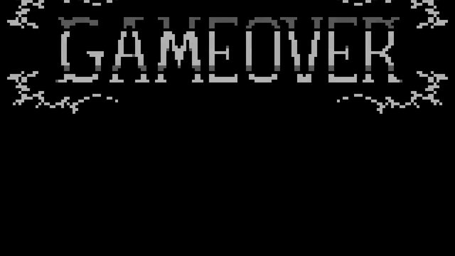 Deltarune All GAME OVER Screens (OLD) смотреть онлайн