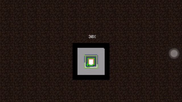 How To Java Eddtion Settings At Mincraft Bedrock Easy! смотреть онлайн