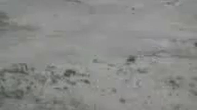 Байкер Данила ПОЛЕТ смотреть онлайн