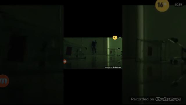 Выжить после 2.Анонс 2 сезона.подробно. смотреть онлайн