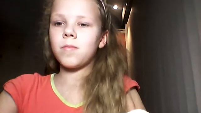 Звонок Алле Семёновой смотреть онлайн