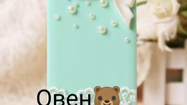 КАКОЙ ТЫ САМЫЙ МИЛЫЙ ЧЕХОЛ ПО ЗНАКУ ЗОДИАКА! смотреть онлайн