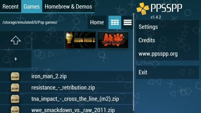 How to download iron Man 2 for Android? with zEnEx ultimate смотреть онлайн