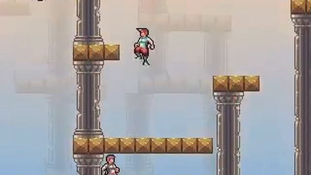 Games by Overkill: An Epic Of Gladiatorial Proportions смотреть онлайн