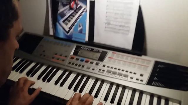 Improv 2 roland em 15 смотреть онлайн