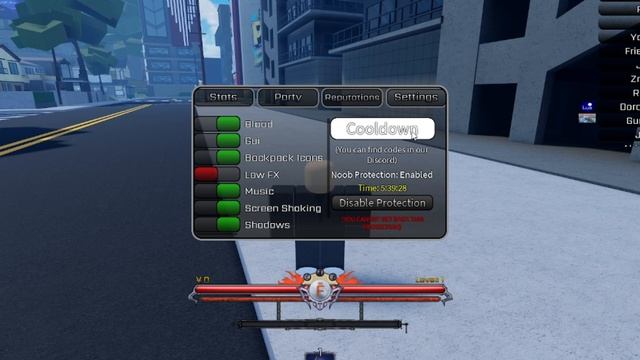 *NEW* ALL WORKING CODES FOR PEROXIDE SEPTEMBER 2023! ROBLOX PEROXIDE CODES смотреть онлайн