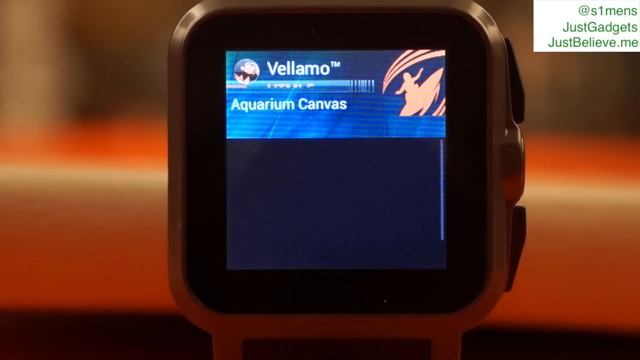 iconBIT Callisto 100 Benchmark: Quadrant; Epic Citadel; Real Pi; NenaMark; NenaMark2; Vellamo смотреть онлайн