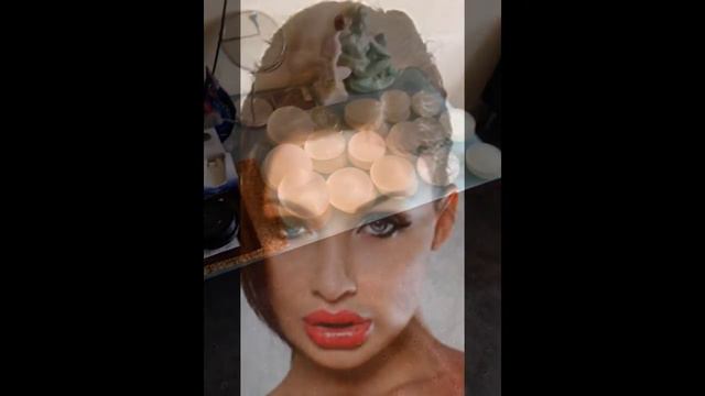 Aletta Ocean twitter смотреть онлайн