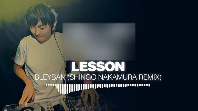 |AD FREE| Best of Shingo Nakamura 01 2 Hour Melodic Progressive House Mix смотреть онлайн