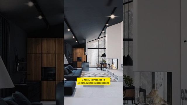 Дизайн интерьера и ремонт, студия Domastroi