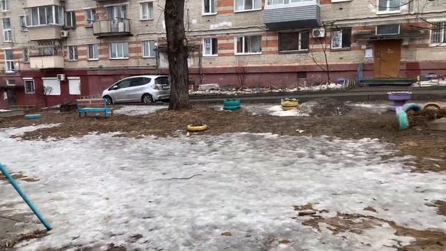 IPHONE XS MAX 1080P 60FPS CAMERA TEST смотреть онлайн