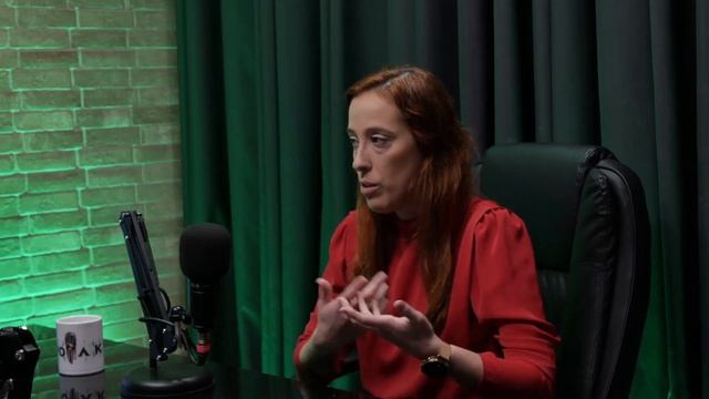 Ep. 7 Tendências do eCommerce - Papo Aki com Camilla Lichti смотреть онлайн