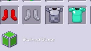 Coins, fire, emojis, and more! MultiCraft New Update