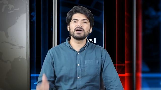 Made In Pakistan Electric Cars. MG And Toyota Motors Gets the Green Signal From PM Imran Khan. смотреть онлайн