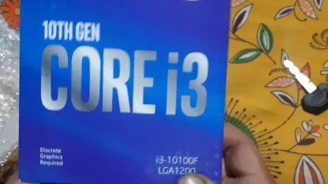 Amazon Seller Scame/ Intel core i3 Processor Seller Scam Big Scame to Me / YOUR GADGET GUIDE / смотреть онлайн