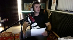 Макс Вертиго,Лесовозам онлайн из студии