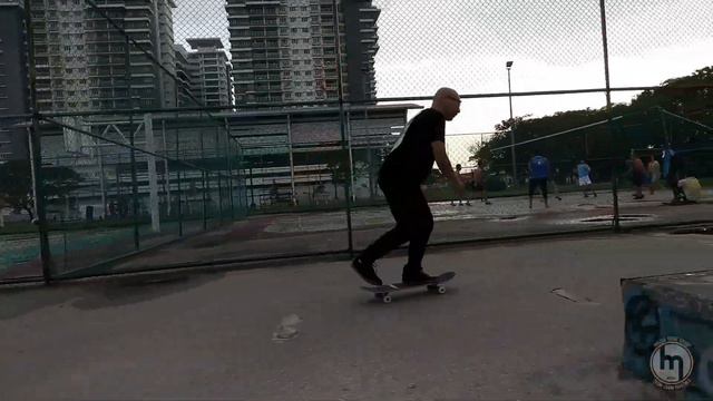 マツダ Mazda Experience: Mazdaspeed3 /MPS3 (BL) | Greg's Tourqebeast! #mazdaspeed3 #mps #hothatch смотреть онлайн