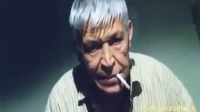 Грёбаный Экибастуз смотреть онлайн