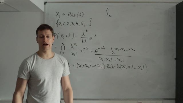 ВШЭ ФЭН ТВиС 2020 - Семинар 21 Часть 2 смотреть онлайн