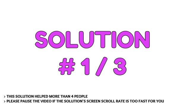 Forward X11 over an SSH connection to container's host? (3 Solutions!!) смотреть онлайн